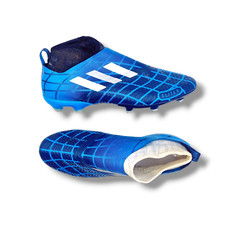 ADIDAS Glitch F50 FG Football