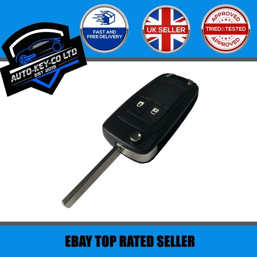 New replacement button - new,