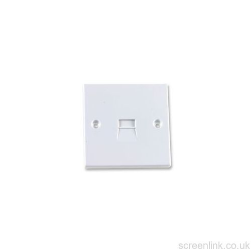 Quality flush idc master - bt,