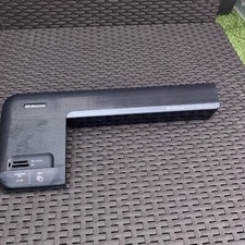 HP C9309-40014 Ersatzteil: Front Cover Gehäuse Rahmen Blende für OfficeJet 7500A