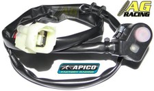 Apico Kill Switch Kill Button