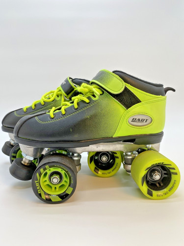 Reidell dart roller skates - roller,