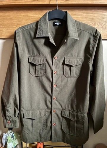 Vintage 90s monitor london - vintage,