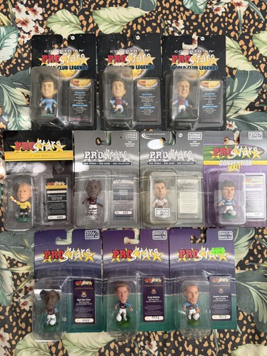 Corinthian prostars headliners - corinthian,