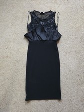 Womens Dress Size 8 Pippa Dee