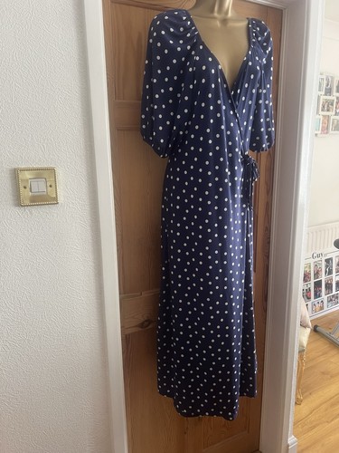 Ladies next navy - &, spot