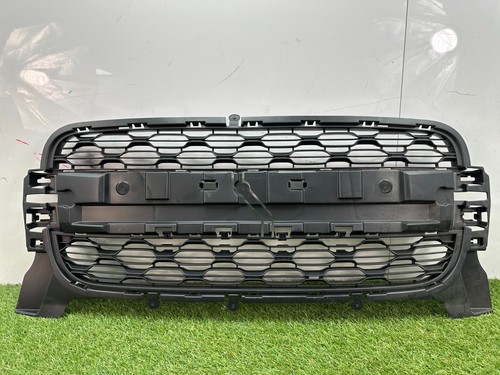 Citroen picasso 2012 2017 - citroen,