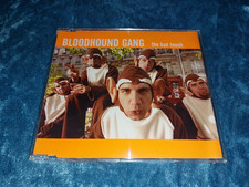 Bloodhound Gang – The Bad