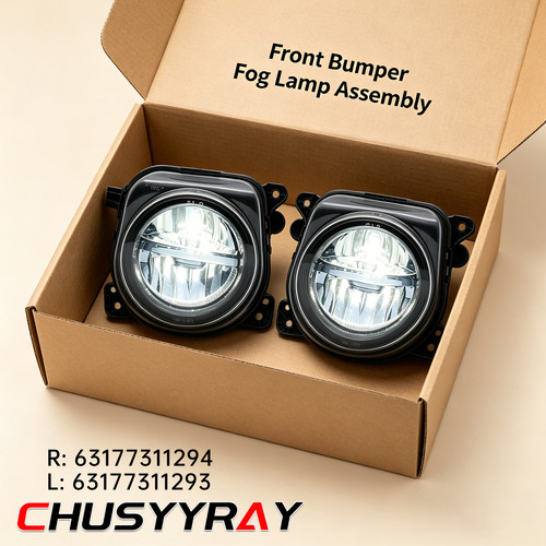 For bmw series f07 f10 - 5,