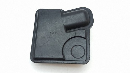 Mazda rx8 2005 - 2005, intake