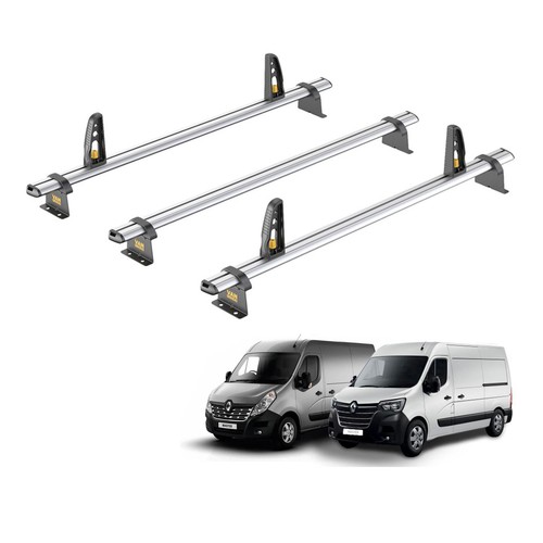 Renault master roof rack for - master,