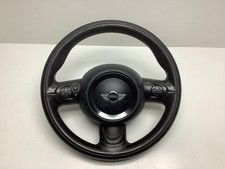 Mini Cooper S R60 R61 R57 R58