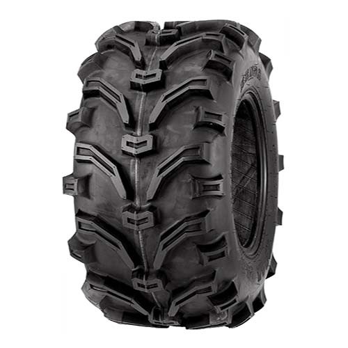 25x8 kenda - 25x8-12,