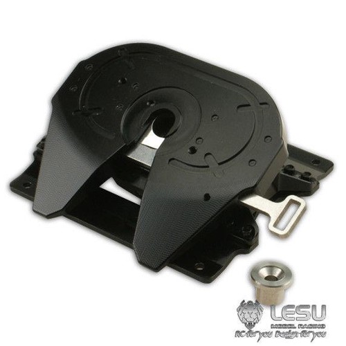 Lesu metal traction base spare - lesu,