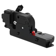 Door Lock Actuator For