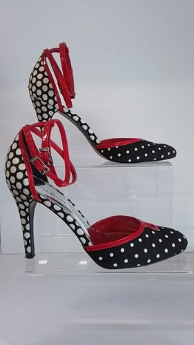 Karen millen heels - karen, blend