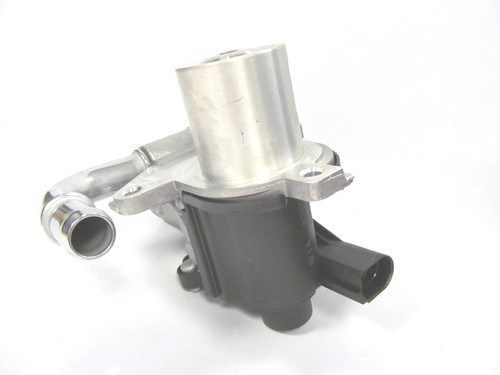 Fuel parts egr - parts,