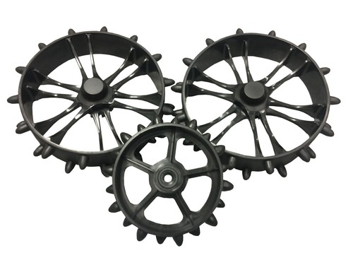 Big max iq360 - big,