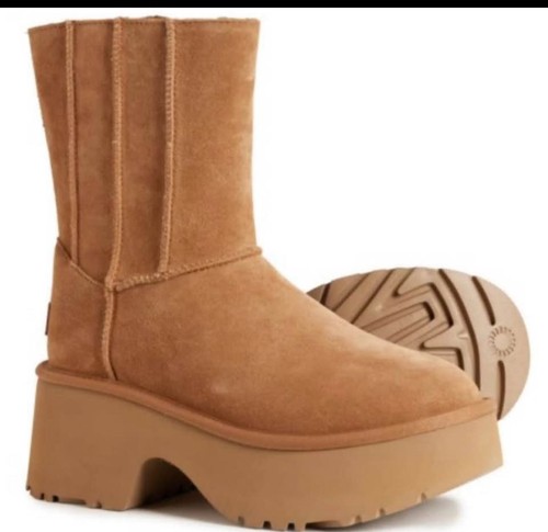 Ugg classic twin seam new - ugg,
