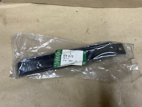 Stay rear mudflap - rear, discovery
