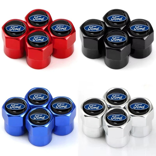 Tyre valve caps dust - tyre,