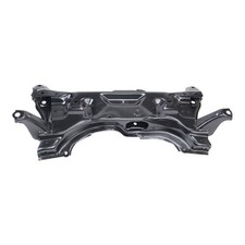 New Front Suspension Subframe