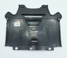 Under Engine Gearbox Cover