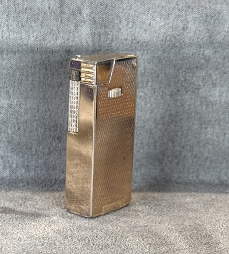 Vintage atc co - vintage, co.