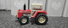Britains Farm Toys Tractor Massey Ferguson 2680 Tractor. 1:32 Scale Model 