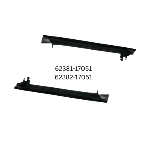 Toyota mr2 sw20 bar roof - toyota,