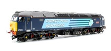 BACHMANN 'OO' GAUGE 32-815RJ