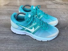 Nike Womens Air Pegasus 29