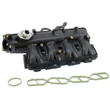 FITS FOR FIAT 500 C 1.3 D