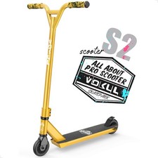 VOKUL Complete Pro Scooter for