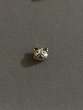 Pandora Children In Need