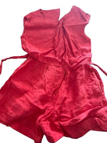 Zara jumpsuit years - jumpsuit, 13-14