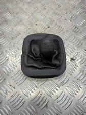 LANDROVER DISCOVERY 1 DIFF LOCK TRANSFER BOX GEAR LEVER (T1)