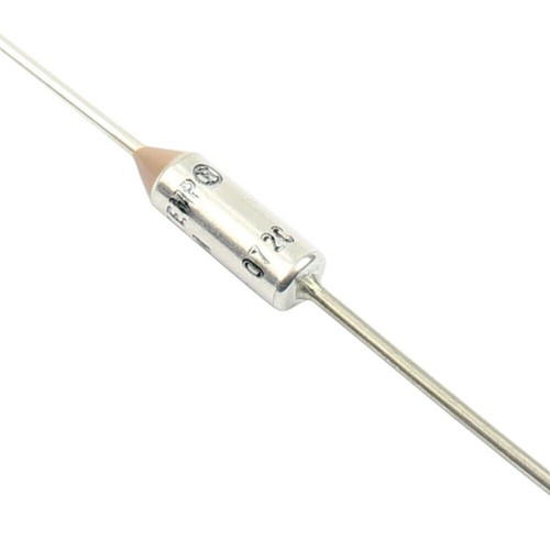 5pcs microtemp axial - 5pcs,