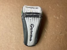 TaylorMade RBZ Rocketballz
