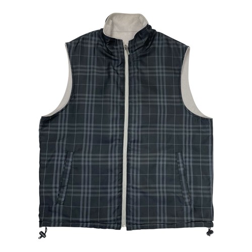 Vintage burberry nova check - vintage,