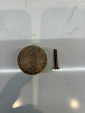 Cotswold Company Chester