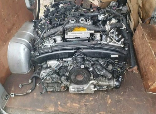 Bentley continental mk2 - bentley,