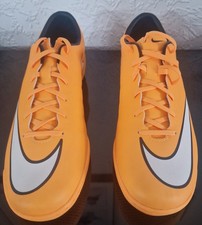 Nike Mercurial Victory V IC