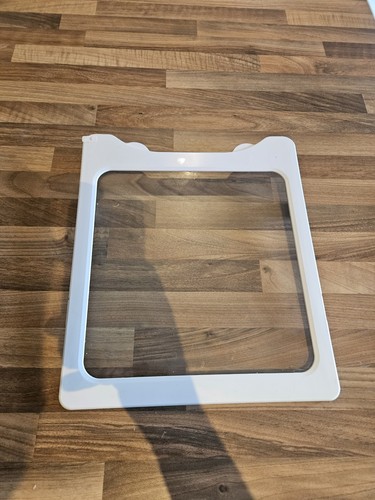Samsung american fridge - samsung,