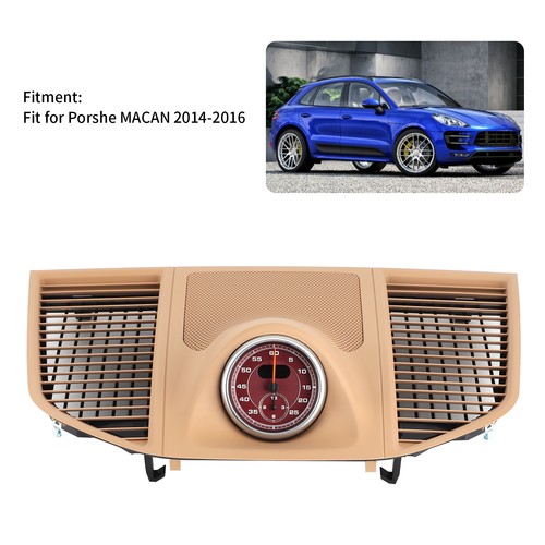 For car dash clock - for,