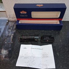 Bachmann 32-281 OO Gauge BR