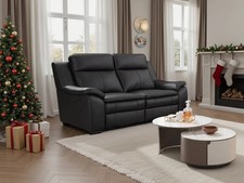 Boston genuine leather - boston,