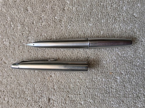 Vintage 1978 pilot myu 701 - 1978,
