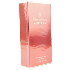 Elizabeth Arden Red Door 100ml