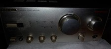 Onkyo A905X